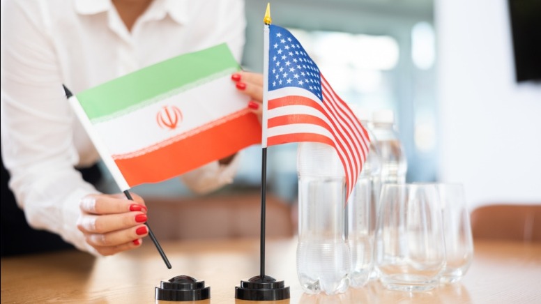 <p>İran İslamabadda ABŞ ilə danışıqlarda&nbsp;iştirakını təsdiqləməyib</p> 