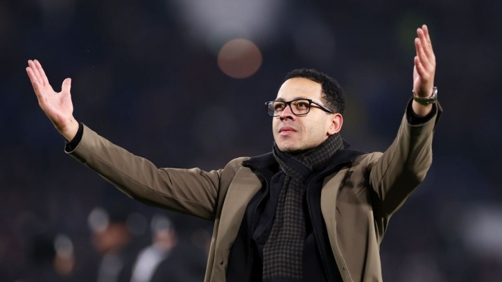 <p>"Çelsi"nin baş məşqçisi istefa verdi</p>