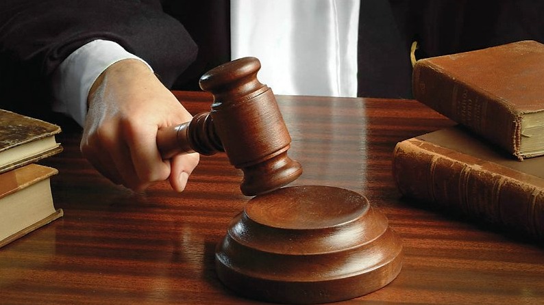 <p>Azərbaycan cinayət işlərinə baxılması qaydalarını&nbsp;yenidən nəzərdən keçirəcək</p>