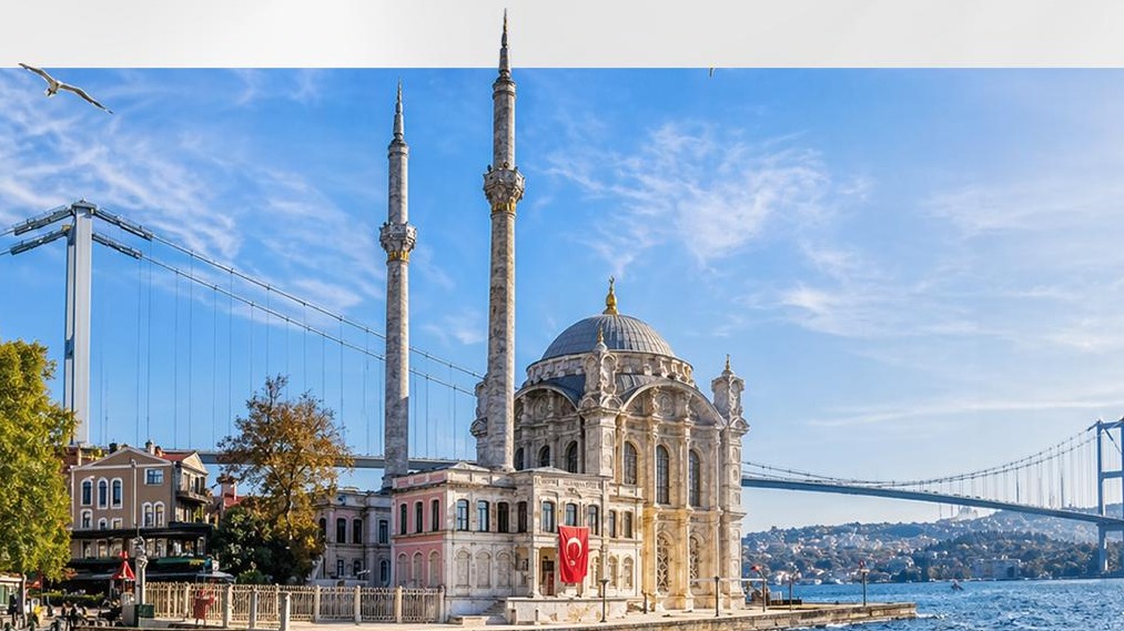 <p>Azərbaycan deflimpiyaçıları dünya çempionatında</p>

<p>&nbsp;</p>