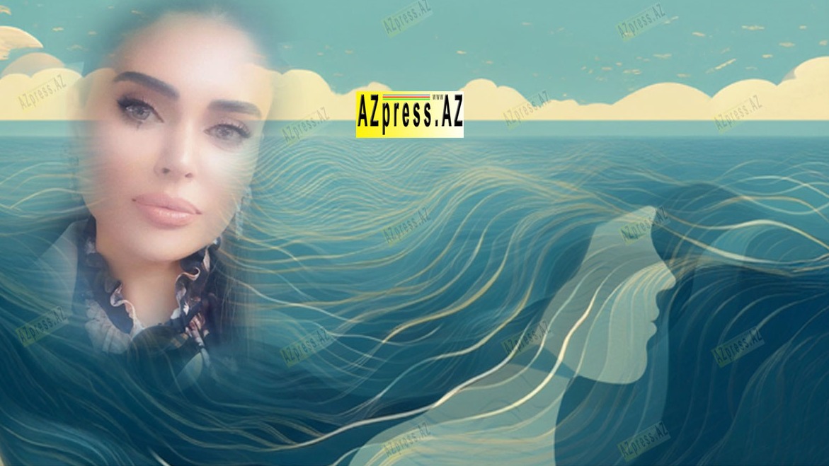 <p>Təranə Paşayeva:&nbsp;Hər kəsin xoşuna gələ bilmərəm...</p>