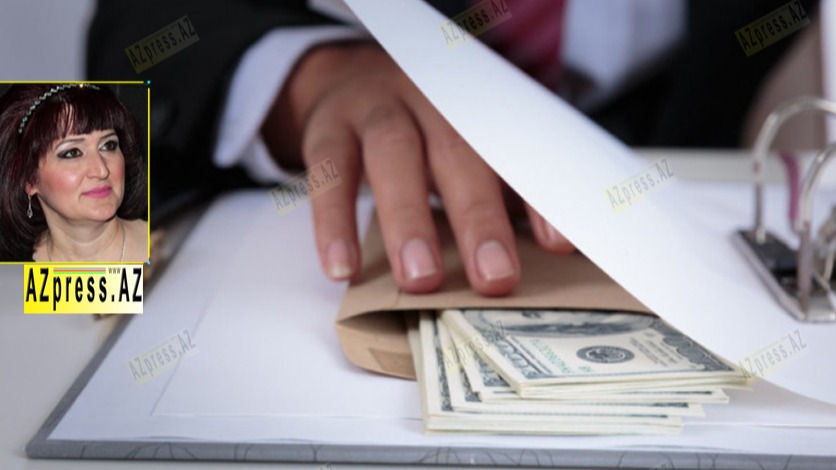 <p>Xatirə Rəhimli:&nbsp;VƏTƏN!</p>