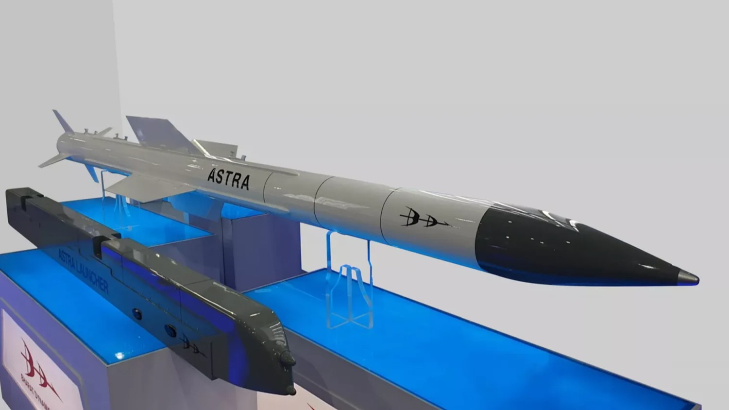 <p>Ermənistan Hindistandan yeni silah təchizatını&nbsp;nəzərdən keçirir</p> 