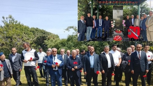 <p>aNAR</p> 