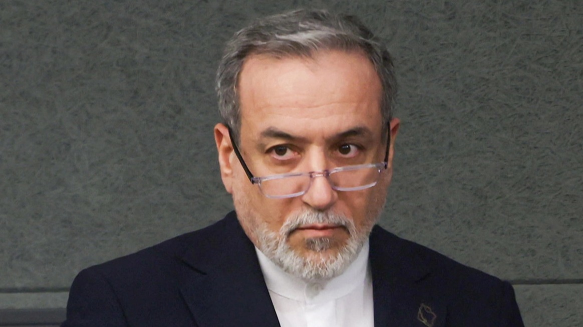 <p>İran Küveytdən saxlanılan vətəndaşlarının&nbsp;azad edilməsini tələb edib</p>
