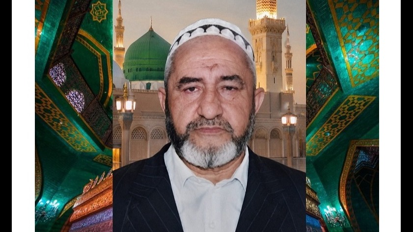 <p><em><strong>Ölümü aşan ömür</strong></em></p>