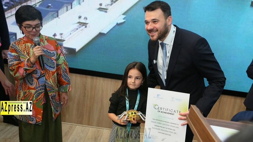 <p>WUF13-ün ikinci günündən FOTOREPORTAJ</p>

<p>&nbsp;</p>