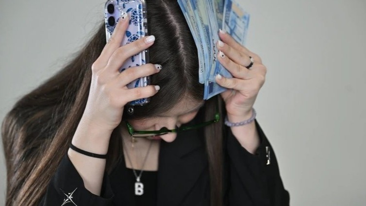 <p>Psixoloqlar maliyyə stresinin əsas mənbəyini müəyyən ediblər</p>