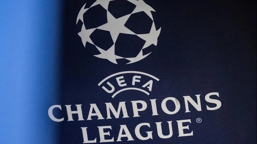 <p>UEFA Dünya Kuboku və Avropa Çempionatlarının seçmə mərhələsinin formatını dəyişdirəcək</p>