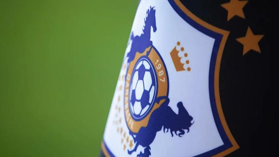<p>"Qarabağ" mövsümü qələbə ilə başa vurdu</p>