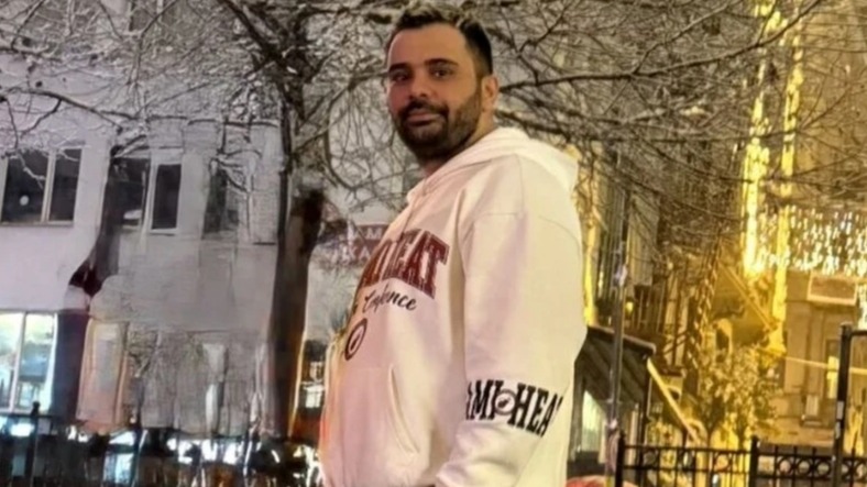 <p>İranda casusluq ittihamı ilə MMA döyüşçüsü edam edilib</p>