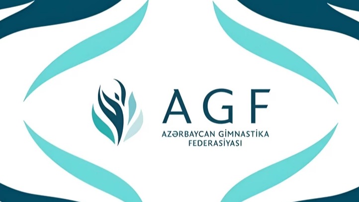 <p>AGF Bakıda keçiriləcək Dünya Kubokunda iştirak edən ölkələrin sayını açıqlayıb</p>