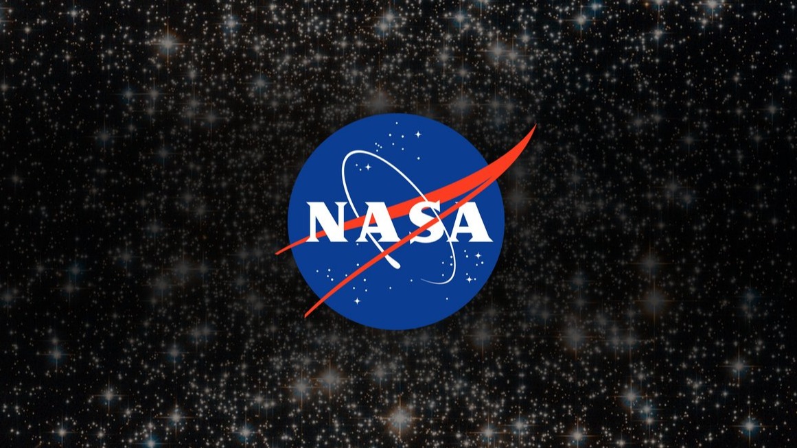 <p>NASA Ayda bazanın tikintisinə başlayacaq</p>