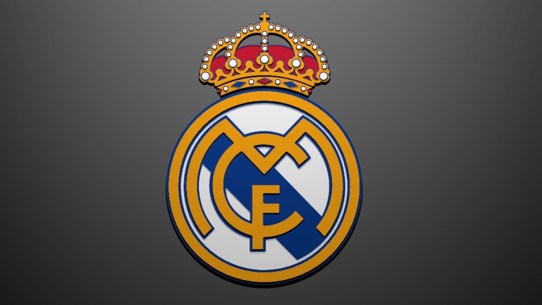 <p>"Real Madrid"in dəyəri rekord həddə -&nbsp;9,5 milyard dollara çatdı</p>