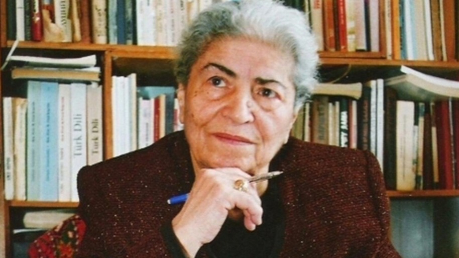 <p>Kitablar səltənətinin inciləri: Əzizə&nbsp;Cəfərzadə &ldquo;Cəlaliyyə&rdquo; romanı</p>