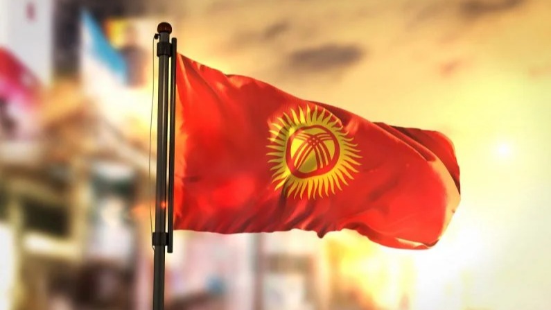 <p>Qırğızıstan hakimiyyəti miqrantların geri&nbsp;qaytarılması üçün tədbirlərə başlayır</p>
