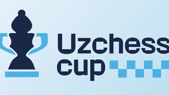 <p>Şəhriyar Məmmədyarov "Uzchess Cup"a&nbsp;qələbəylə başlayıb&nbsp;</p>

<p>&nbsp;</p>