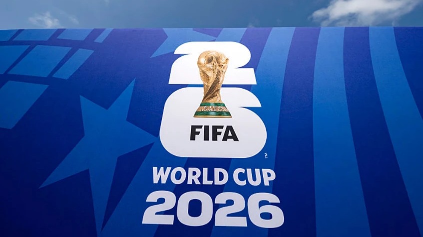 <p>2026-cı il Dünya Kuboku yaş rekordunu qırdı</p>