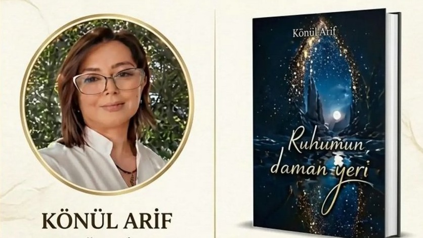 <p>"RUHUMUN DAMAN YERİN"dən&nbsp;YÜKSƏLƏN SƏDA (FOTO=122)</p>