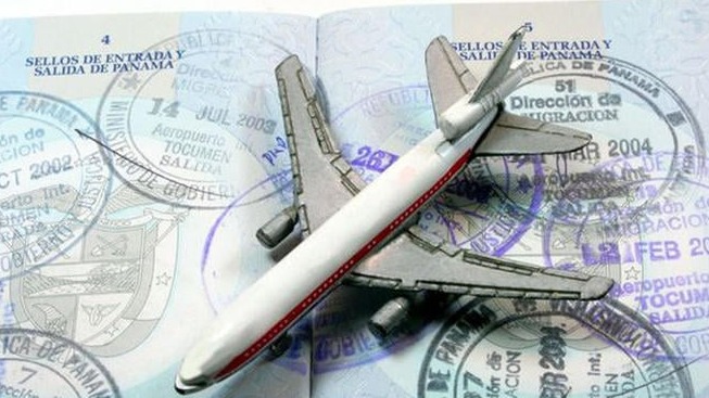 <p>Azərbaycan və Sudan diplomatik pasport sahibləri üçün vizaları ləğv etdilər</p>