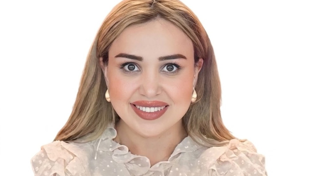 <p>Şəlalə Camalın elmi məqalələri beynəlxalq&nbsp;səviyyədə dərc olunub</p>