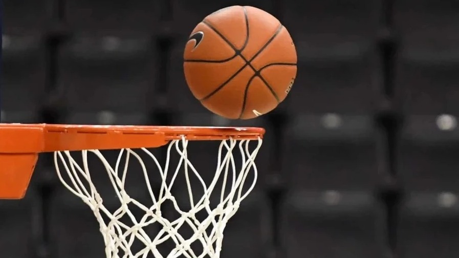 <p>"Sabah"ın FIBA ​​Çempionlar Liqasının təqvimi açıqlanıb</p>