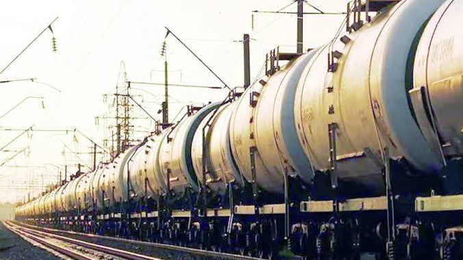 <p>Azərbaycan Ermənistana 17 milyon dollar dəyərində mal ixrac edib</p>