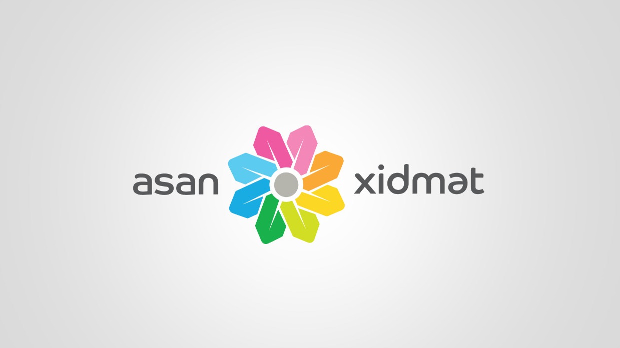 <p>&ldquo;ASAN xidmət&rdquo; Ağdama, Cəbrayıl və Laçına gəlir</p>
