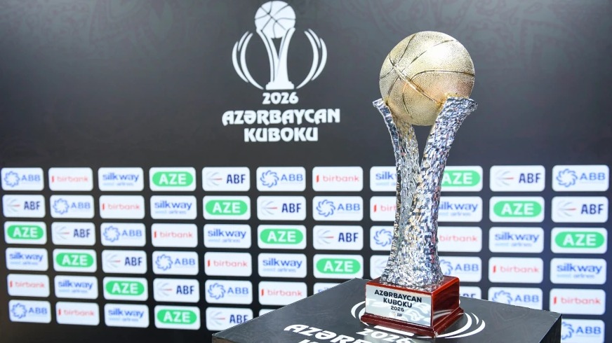 <p>Azərbaycan Kuboku finalının tarixi açıqlanıb</p>