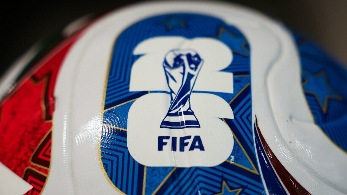<p>FİFA Argentina milli komandasının Dünya Kuboku finalından sonrakı mübahisəli davranışlarını araşdırır</p>
