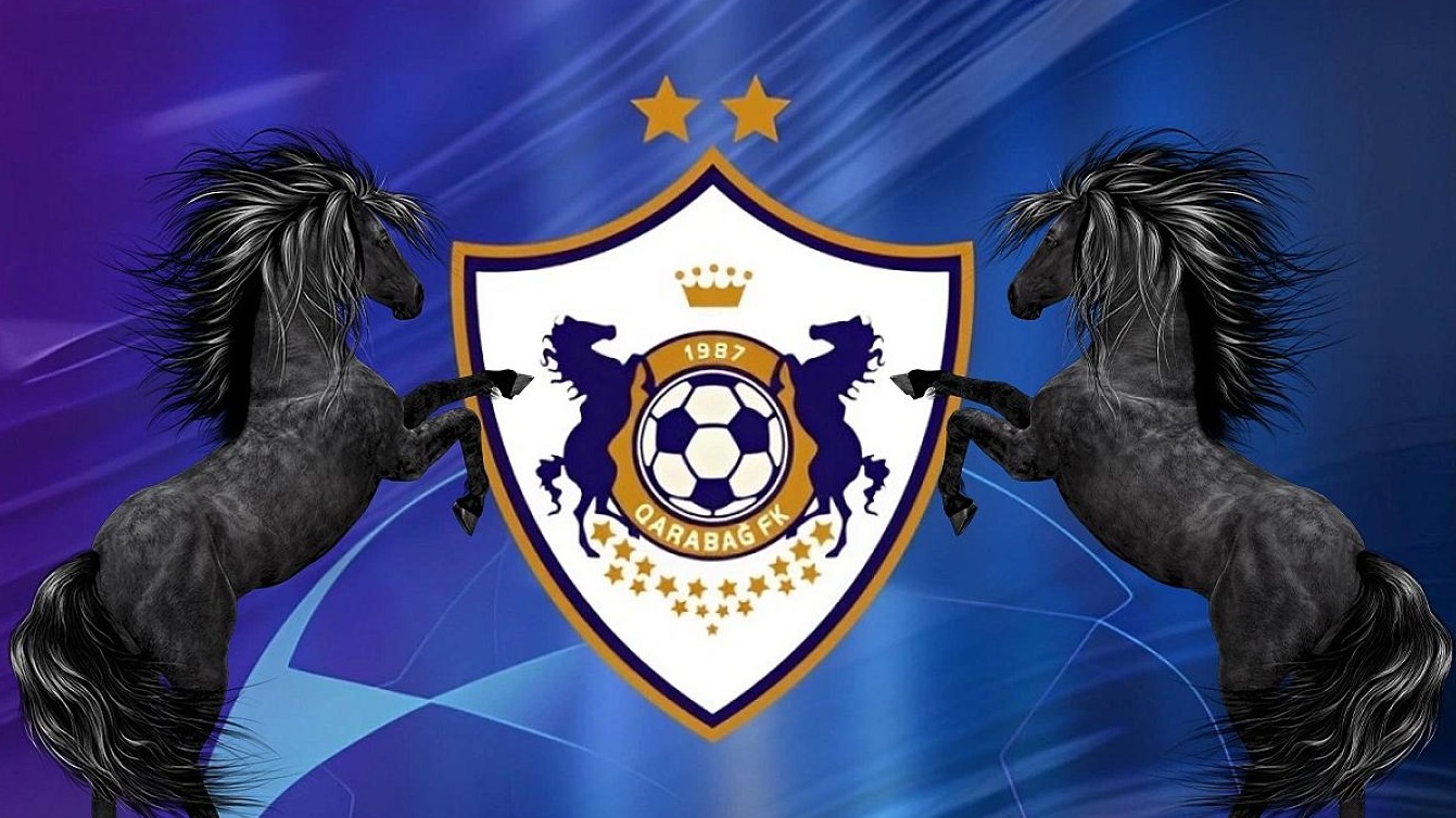 <p>"Qarabağ" Avropa Liqası üçün heyətində dəyişikliklər edib</p>