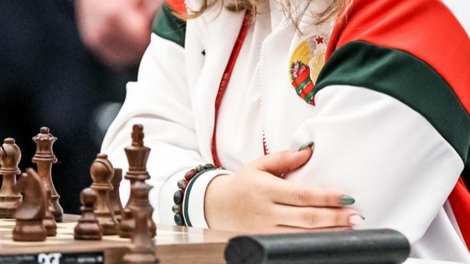 <p>FİDE Belarus Şahmat Federasiyasına qarşı bütün&nbsp;</p>