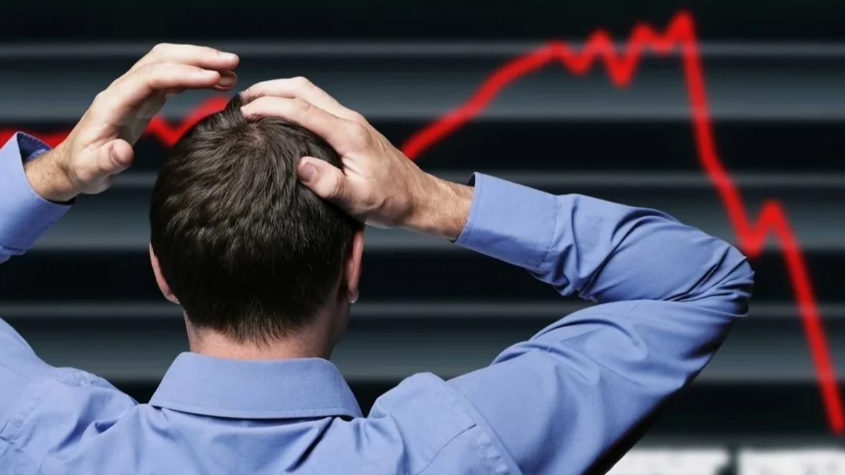 <p>Dünya Bankı Ermənistanı Rusiyanın məhdudiyyətlərinin nəticələri ilə bağlı xəbərdar etdi</p>