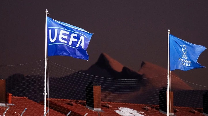 <p>FIFA yarışlarının boykot edilməsi qüvvədə qalır</p>