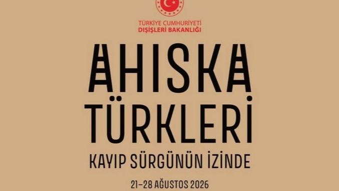 <p>Bakıda Ahıska türklərinin sürgün tarixindən&nbsp;bəhs edən sərgi keçiriləcək</p>