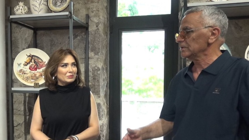 <p>"Böyük qayıdış prosesində&nbsp;mədəni irsin sosial-iqtisadi təsirləri" layihəsinin gözlənilən nəticələri&nbsp;</p>